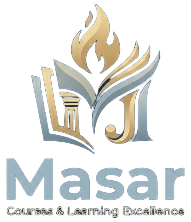 تكنولوجيا المعلومات